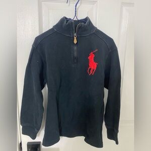 Ralph Lauren sweater size S (8)